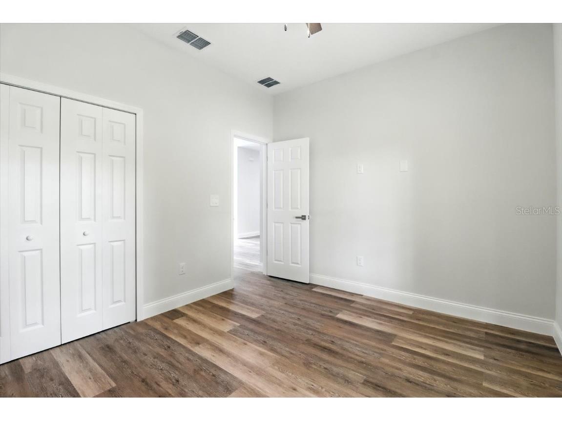 2225 W Howard Place Citrus Springs FL 34434 O6343898 image25