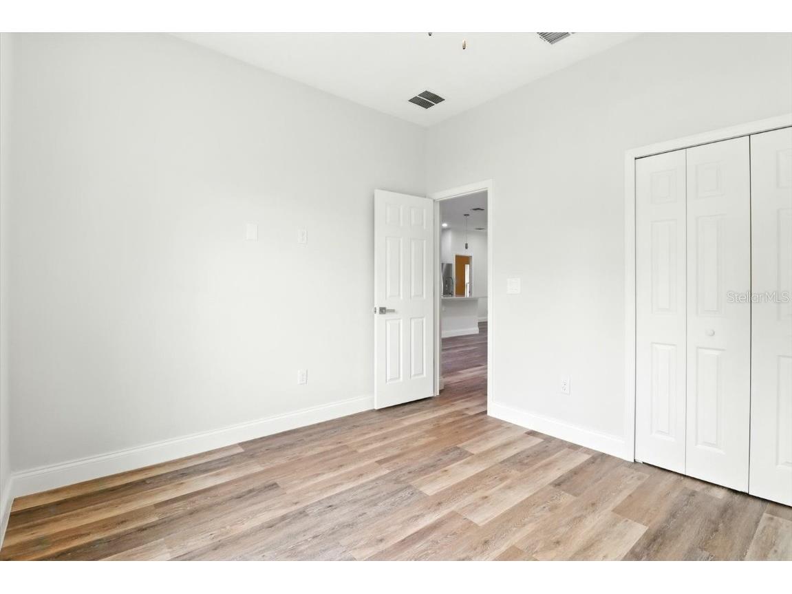 2225 W Howard Place Citrus Springs FL 34434 O6343898 image26