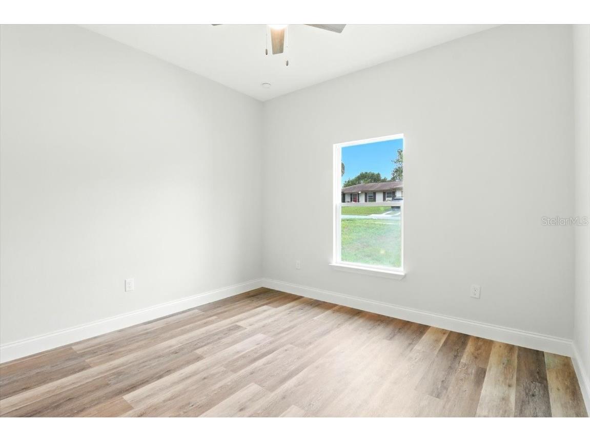 2225 W Howard Place Citrus Springs FL 34434 O6343898 image27