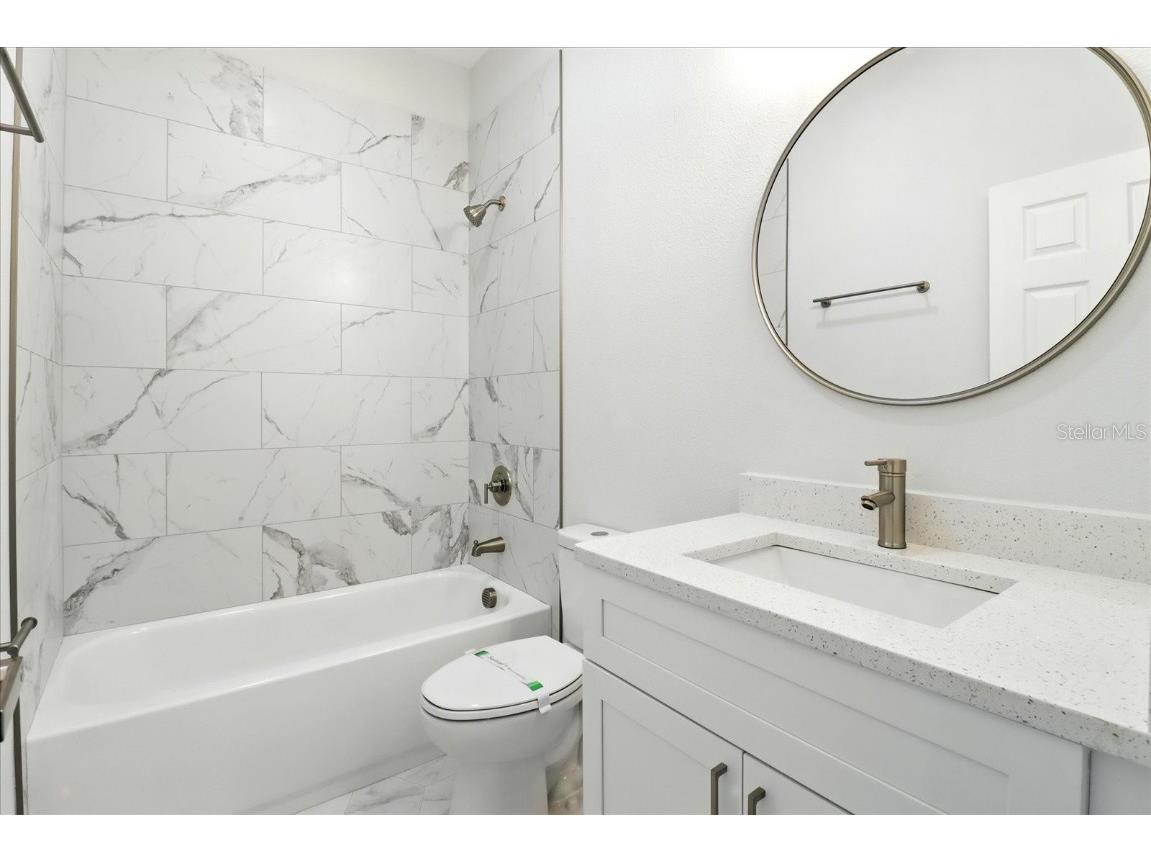 2225 W Howard Place Citrus Springs FL 34434 O6343898 image28