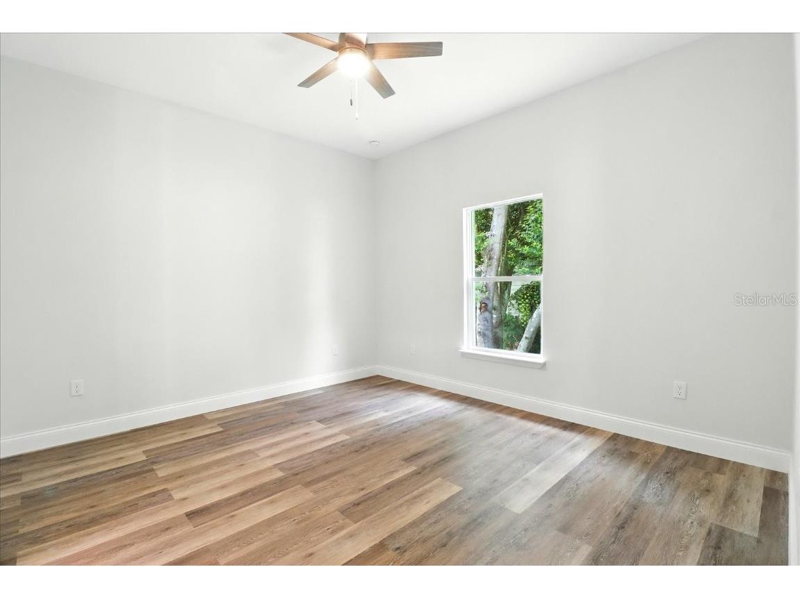 2225 W Howard Place Citrus Springs FL 34434 O6343898 image29