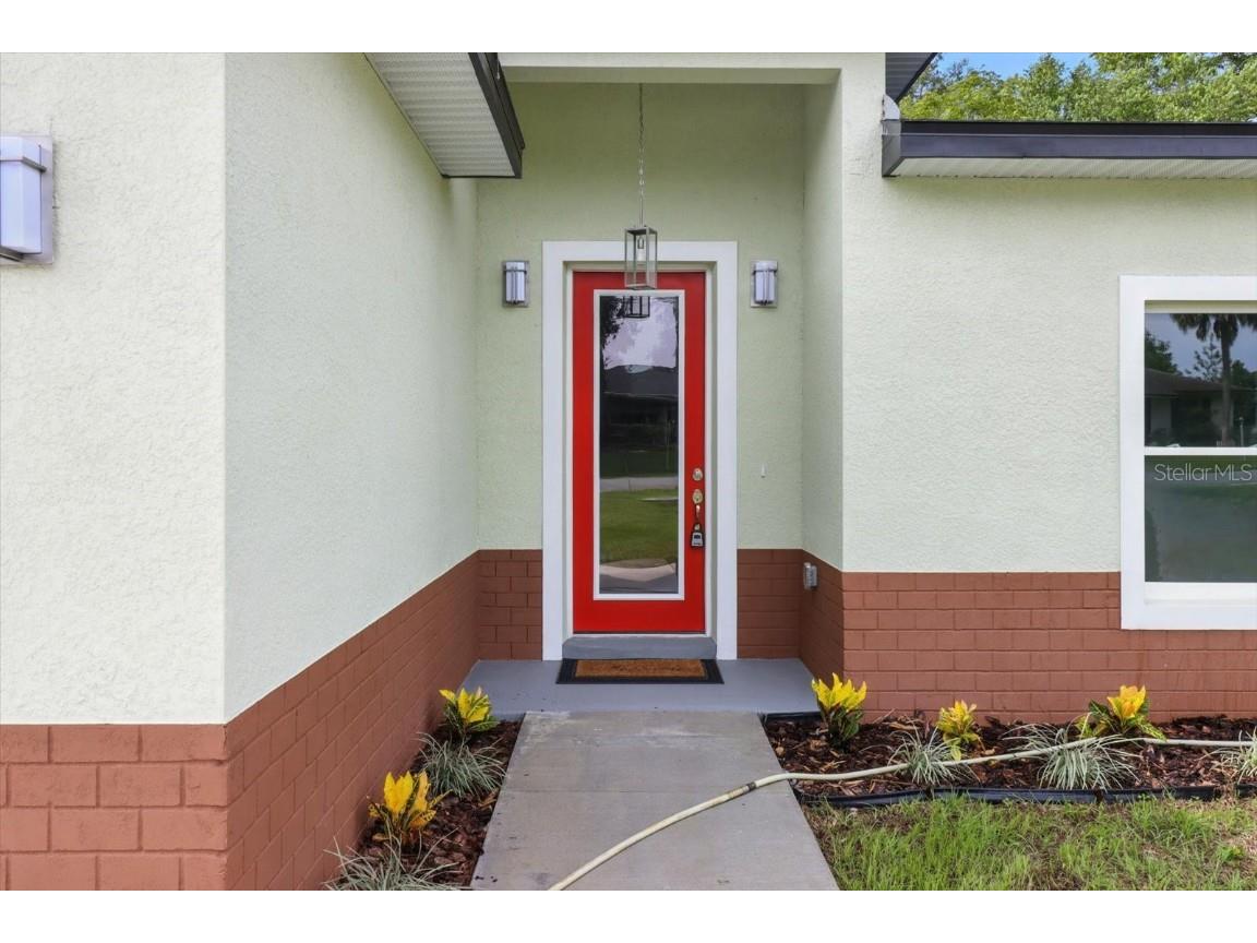 2225 W Howard Place Citrus Springs FL 34434 O6343898 image4