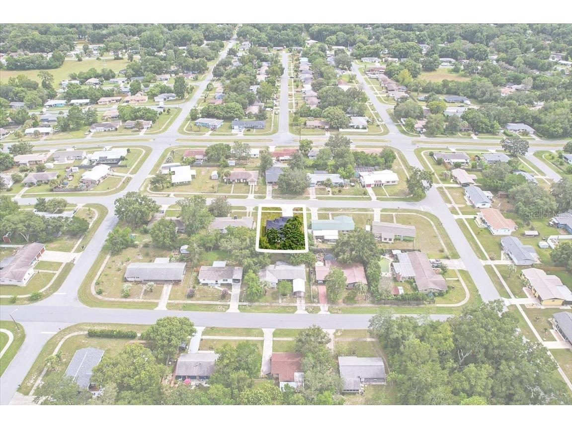 2225 W Howard Place Citrus Springs FL 34434 O6343898 image6