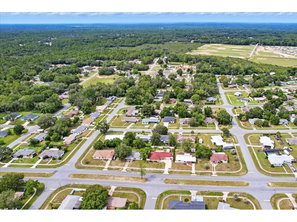 2225 W Howard Place Citrus Springs FL 34434 O6343898 image7