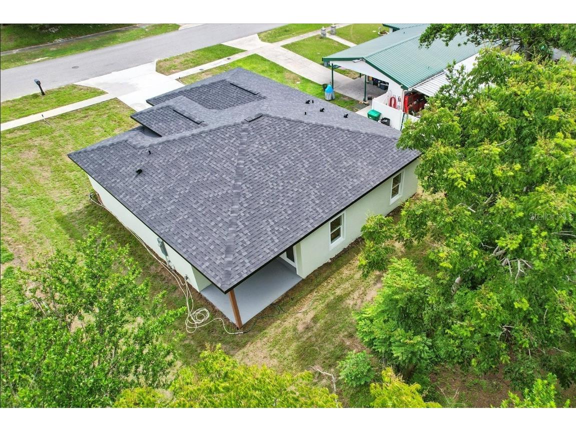 2225 W Howard Place Citrus Springs FL 34434 O6343898 image8