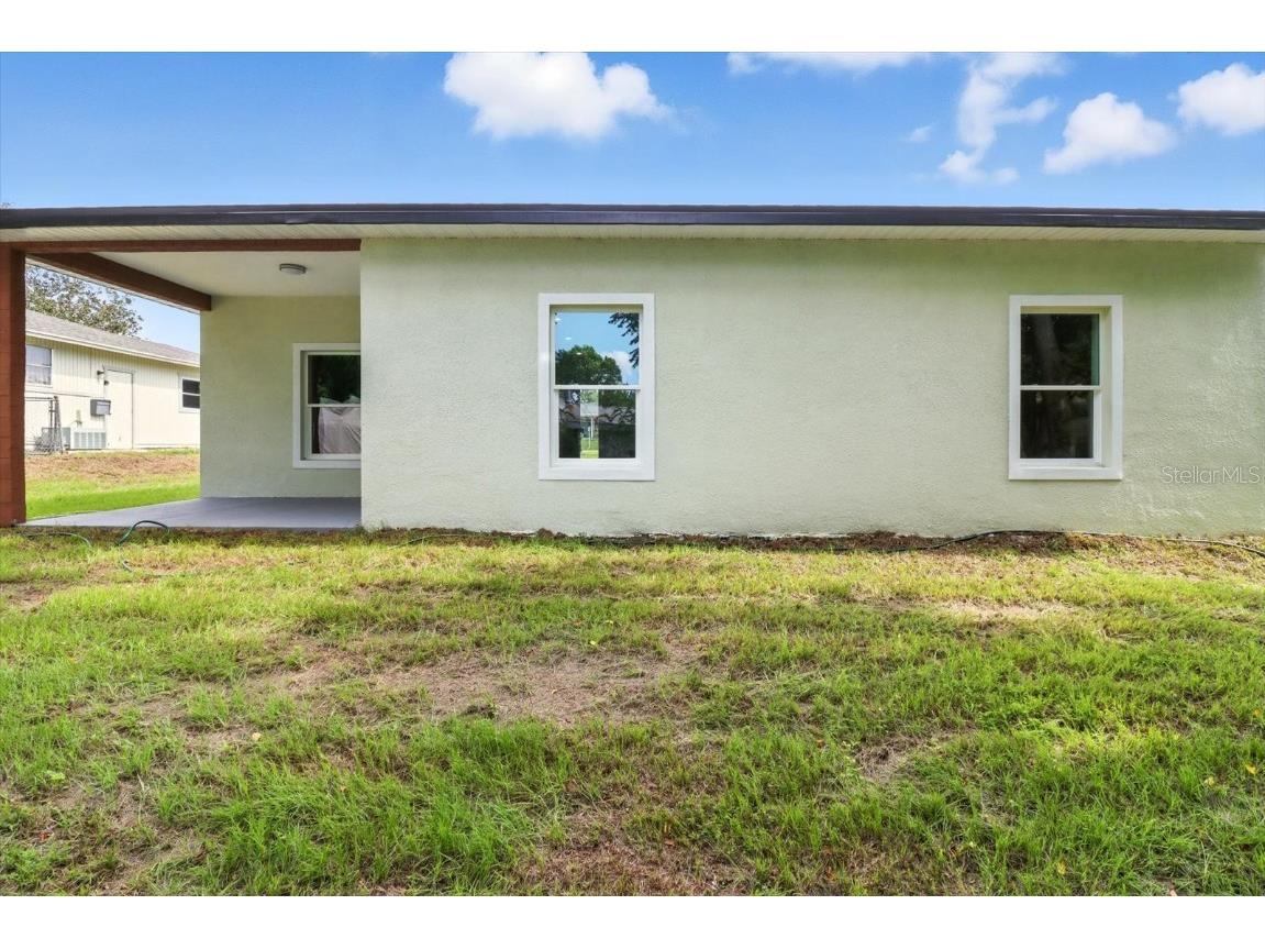 2225 W Howard Place Citrus Springs FL 34434 O6343898 image9