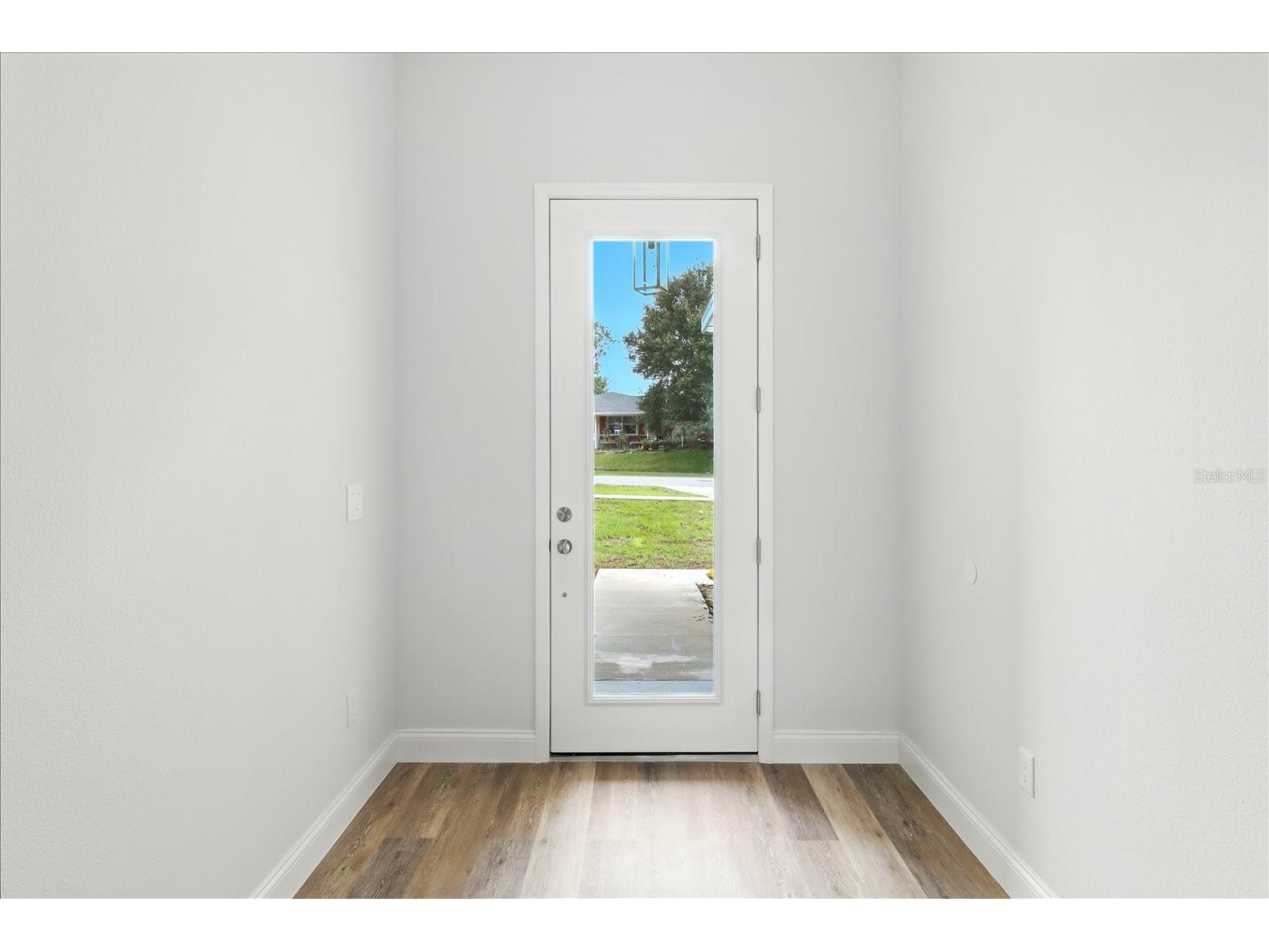 2225 W Howard Place Citrus Springs FL 34434 O6402293 image10