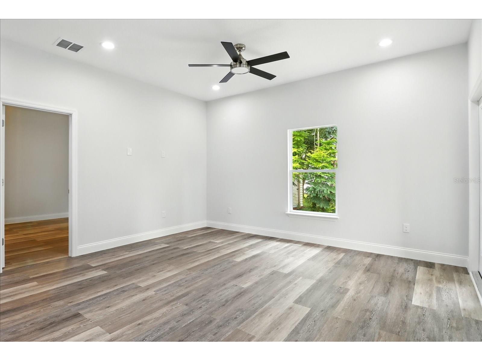 2225 W Howard Place Citrus Springs FL 34434 O6402293 image12
