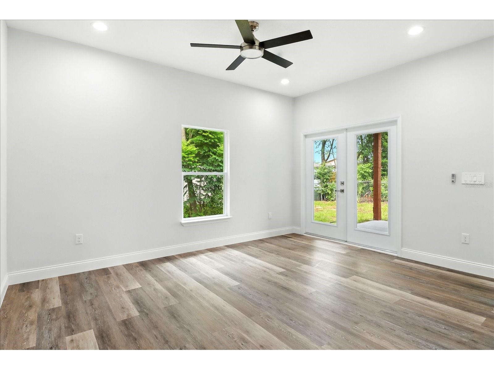 2225 W Howard Place Citrus Springs FL 34434 O6402293 image13