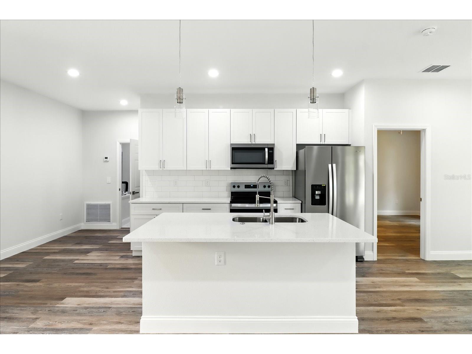 2225 W Howard Place Citrus Springs FL 34434 O6402293 image14