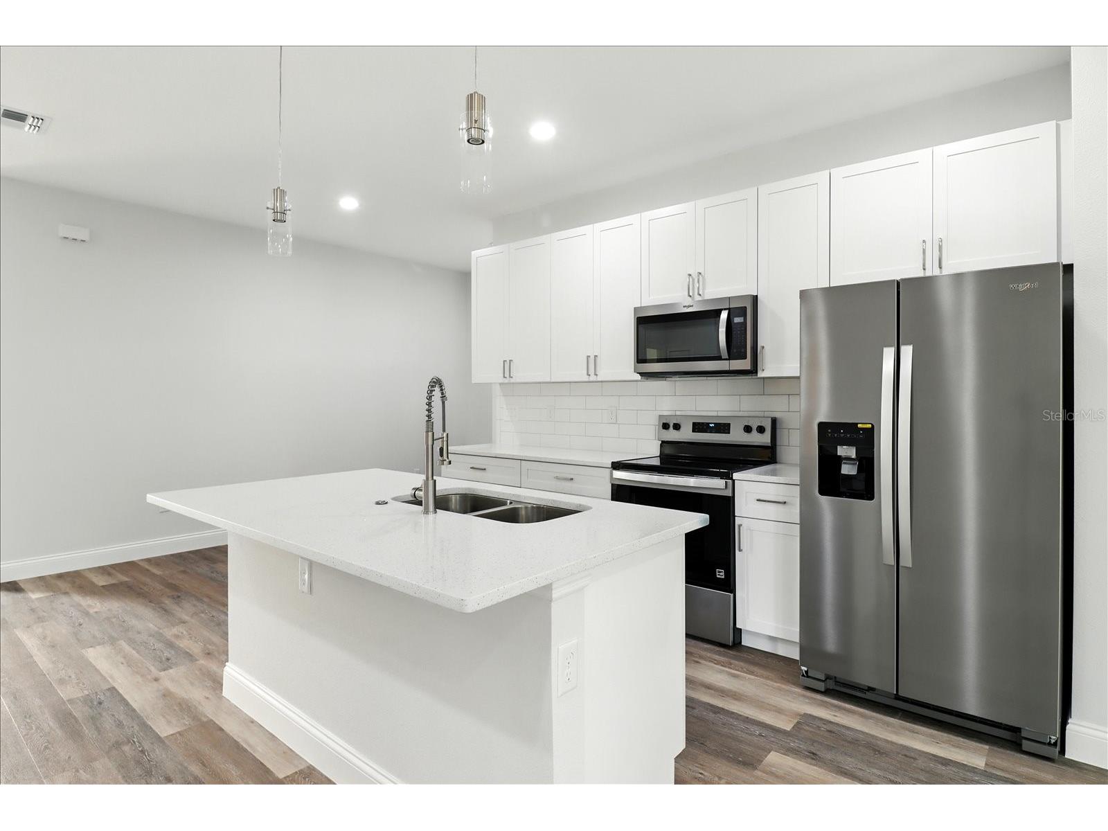 2225 W Howard Place Citrus Springs FL 34434 O6402293 image15