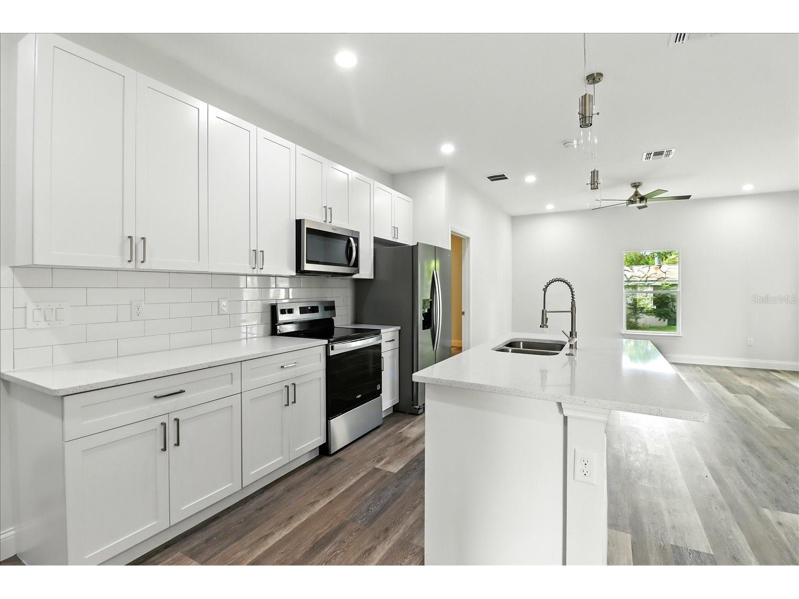 2225 W Howard Place Citrus Springs FL 34434 O6402293 image16