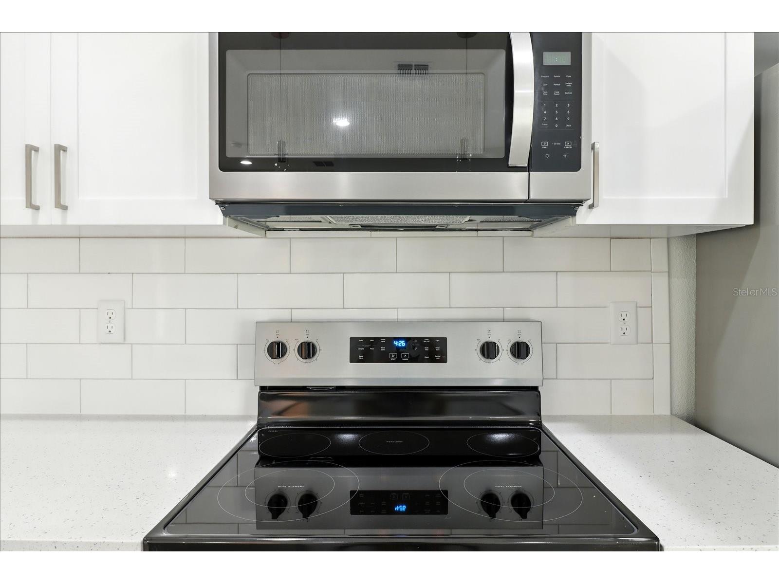 2225 W Howard Place Citrus Springs FL 34434 O6402293 image17
