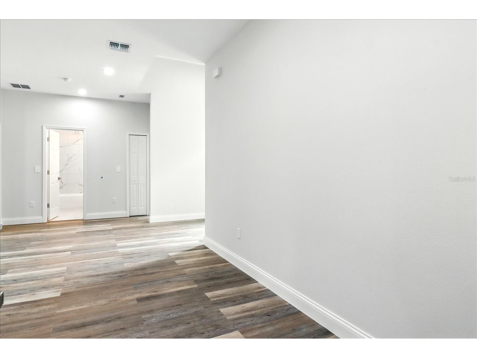 2225 W Howard Place Citrus Springs FL 34434 O6402293 image19