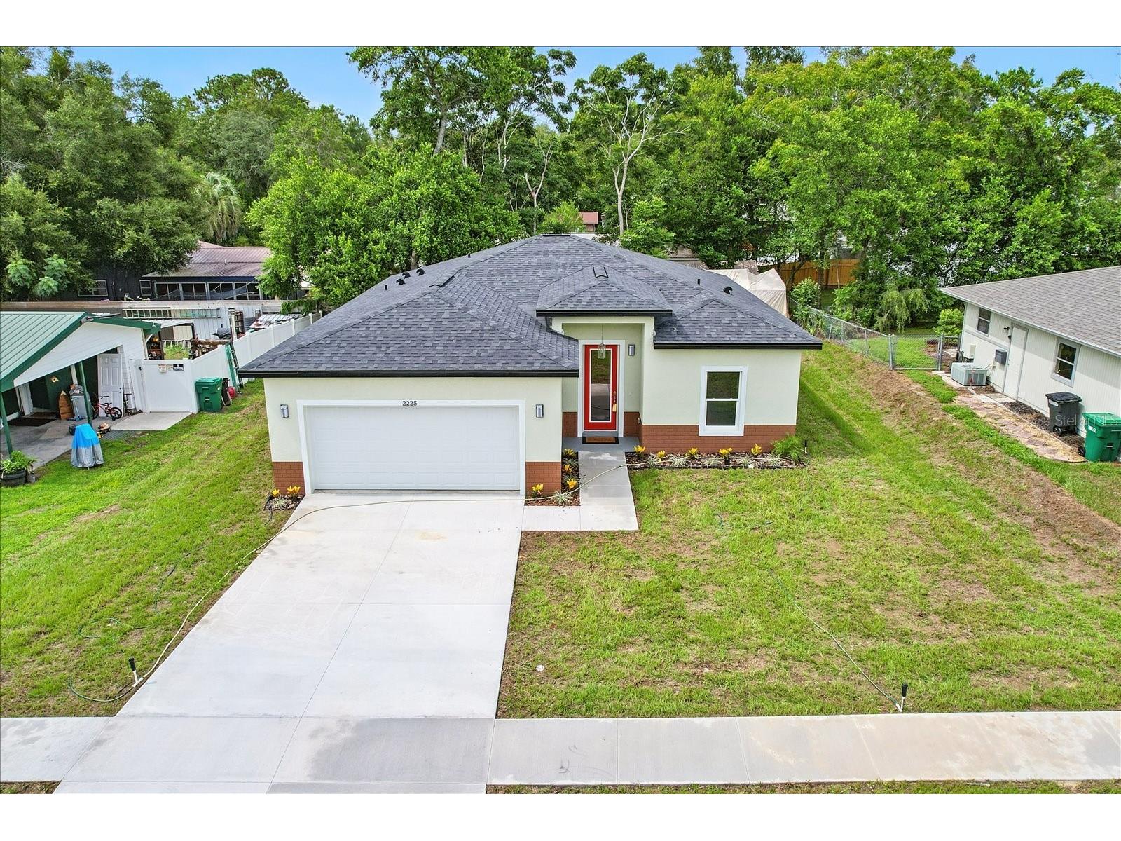 2225 W Howard Place Citrus Springs FL 34434 O6402293 image2