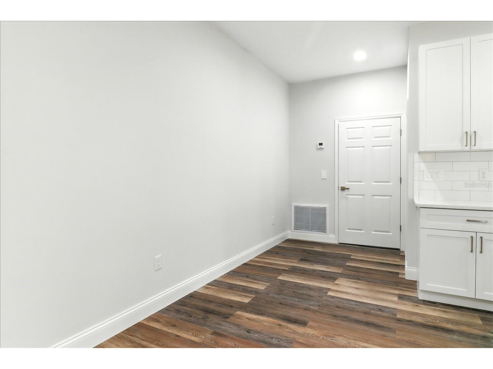 2225 W Howard Place Citrus Springs FL 34434 O6402293 image20