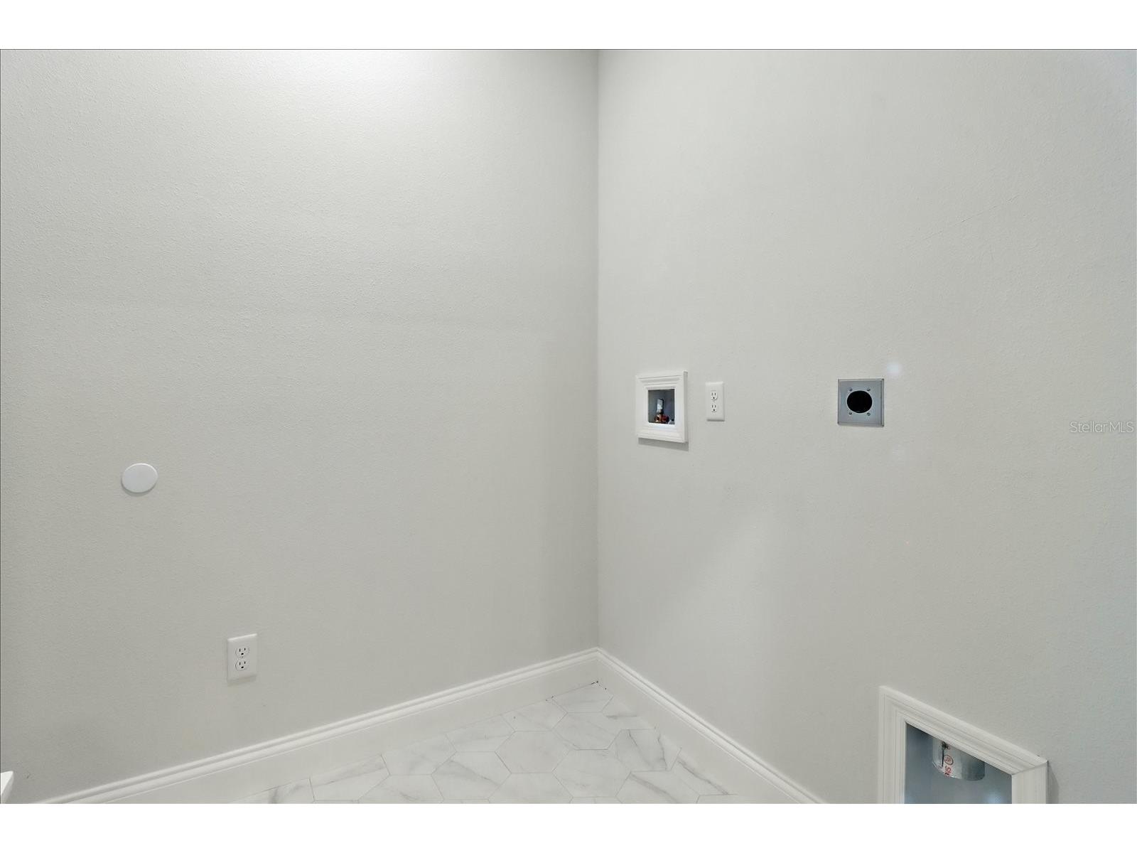 2225 W Howard Place Citrus Springs FL 34434 O6402293 image21