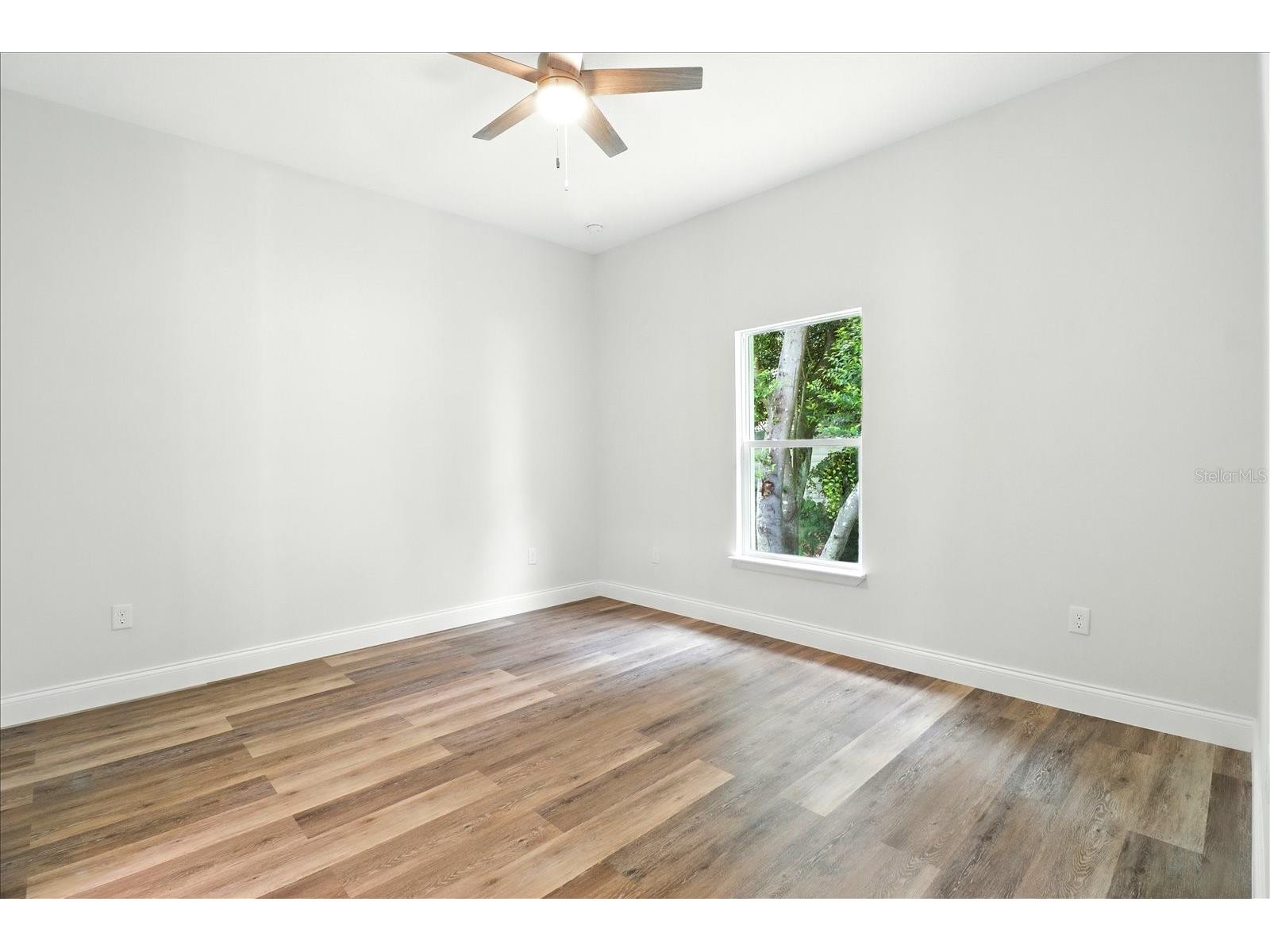 2225 W Howard Place Citrus Springs FL 34434 O6402293 image22