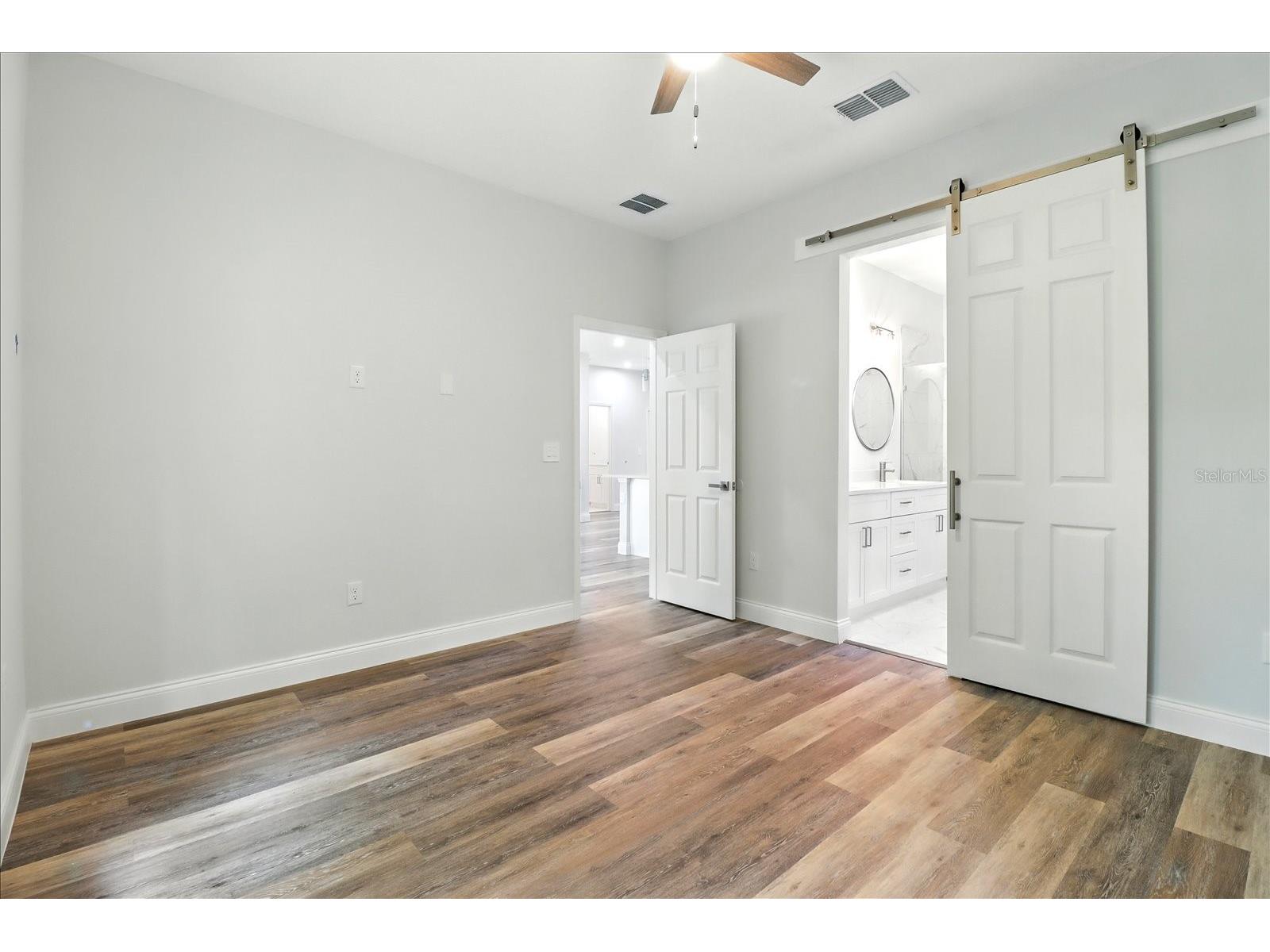 2225 W Howard Place Citrus Springs FL 34434 O6402293 image23