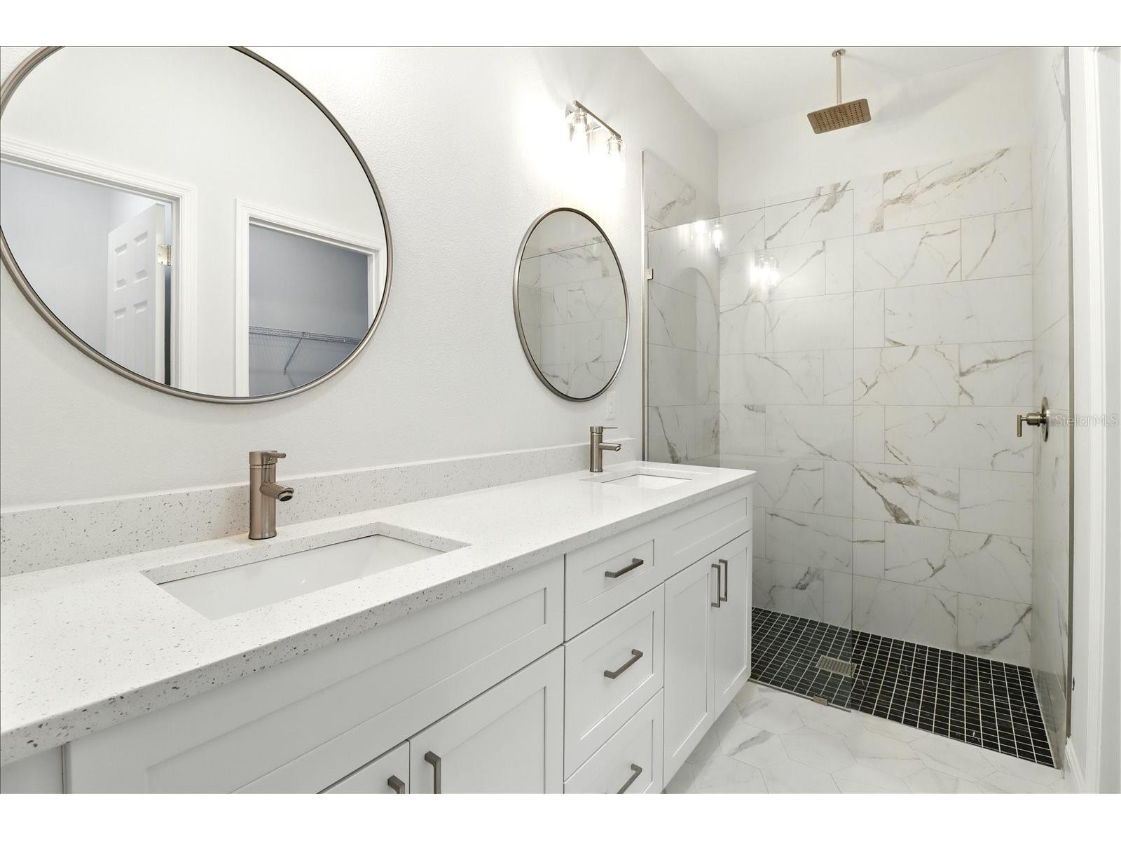 2225 W Howard Place Citrus Springs FL 34434 O6402293 image24