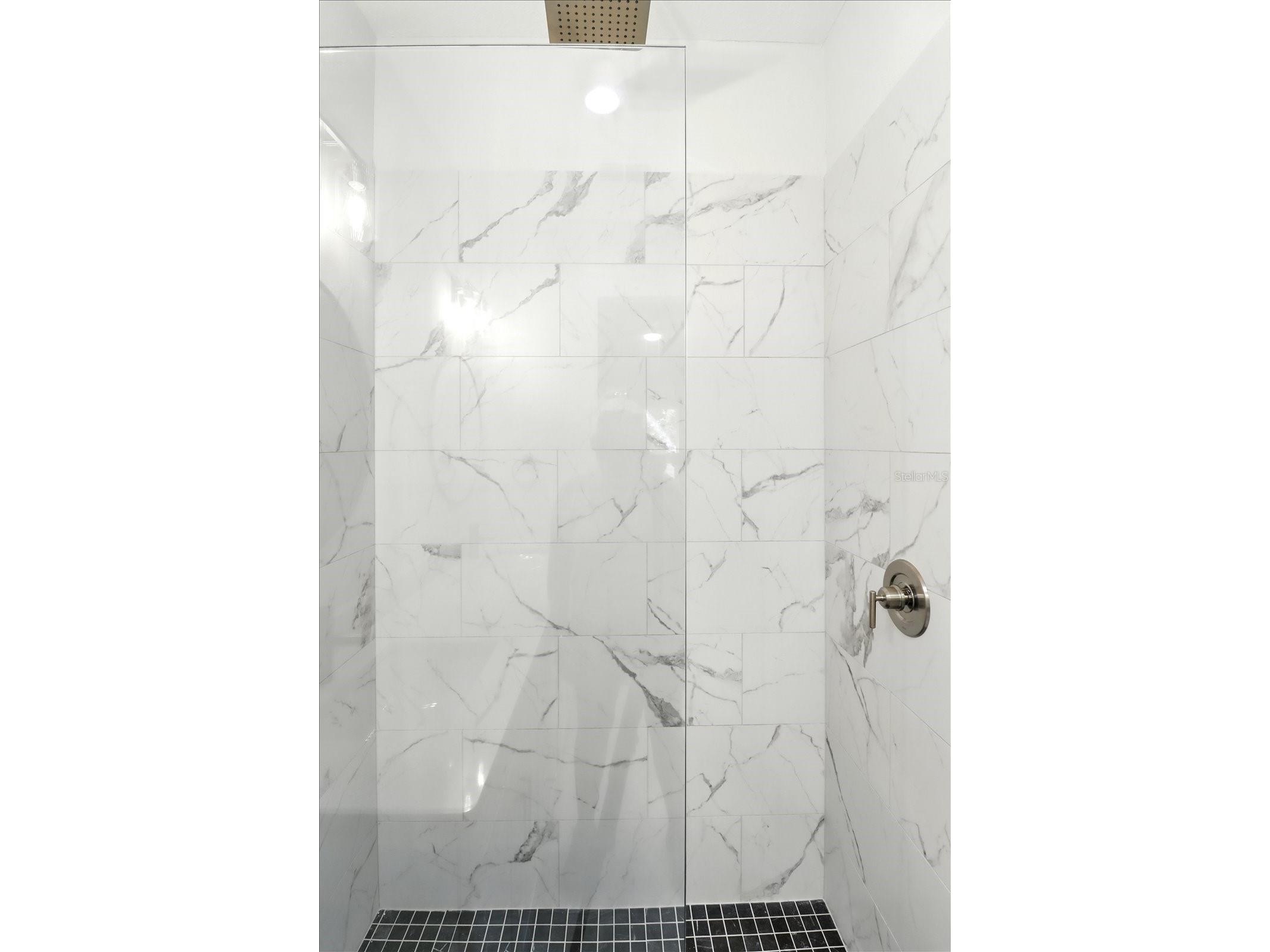 2225 W Howard Place Citrus Springs FL 34434 O6402293 image25