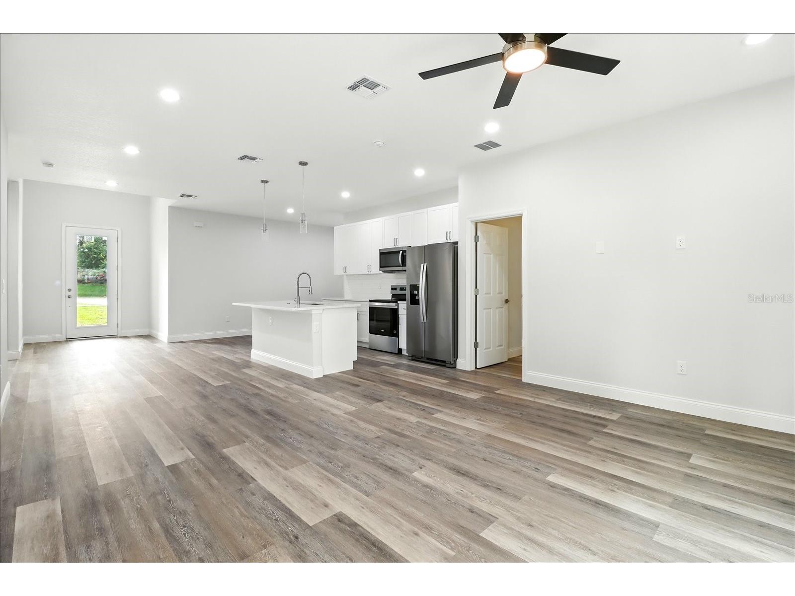 2225 W Howard Place Citrus Springs FL 34434 O6402293 image27