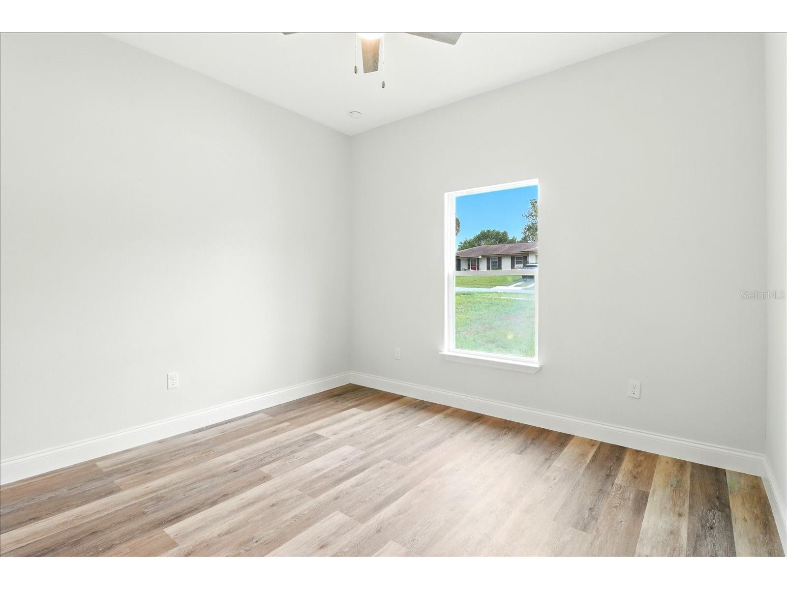 2225 W Howard Place Citrus Springs FL 34434 O6402293 image28