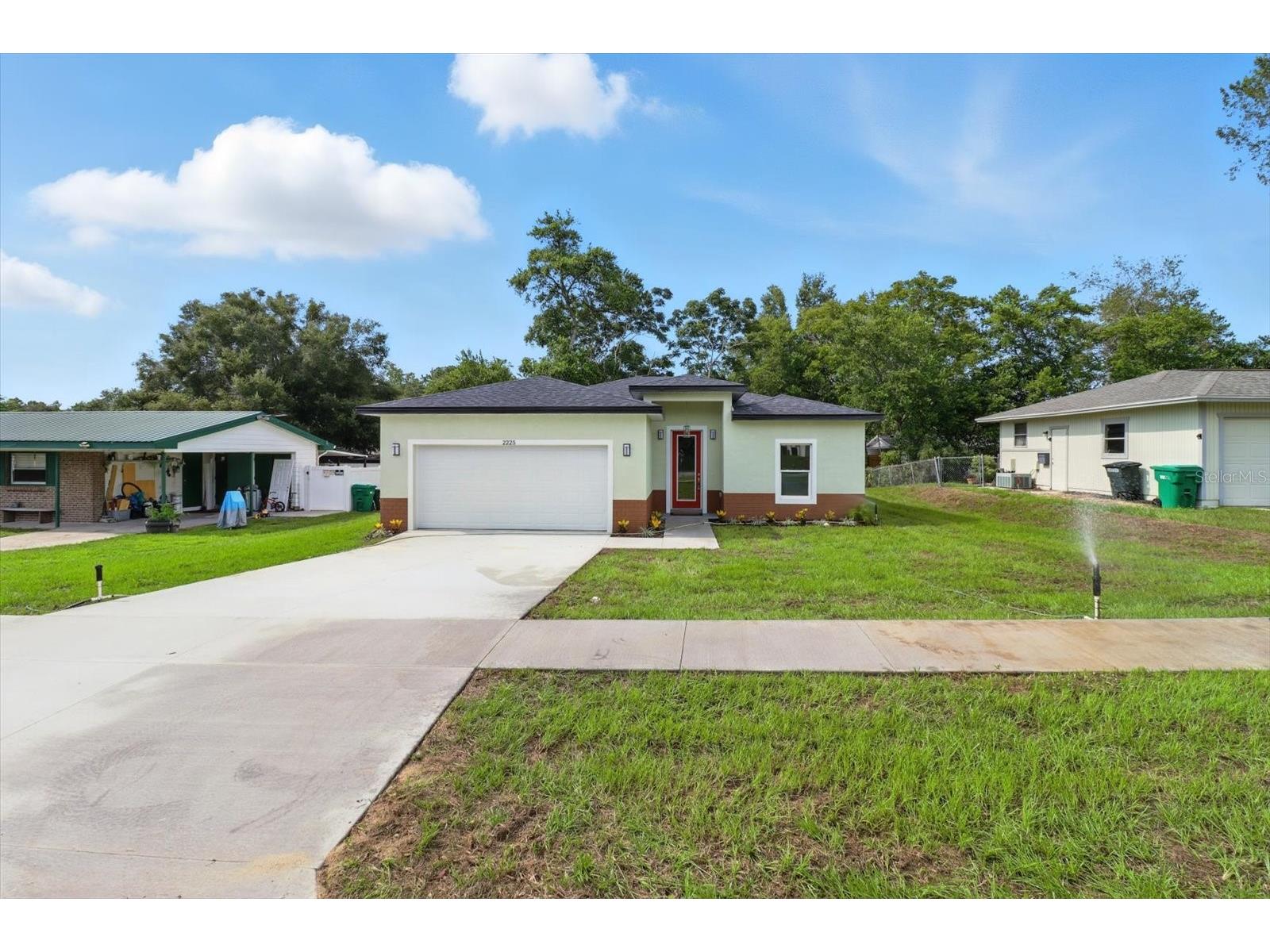 2225 W Howard Place Citrus Springs FL 34434 O6402293 image3