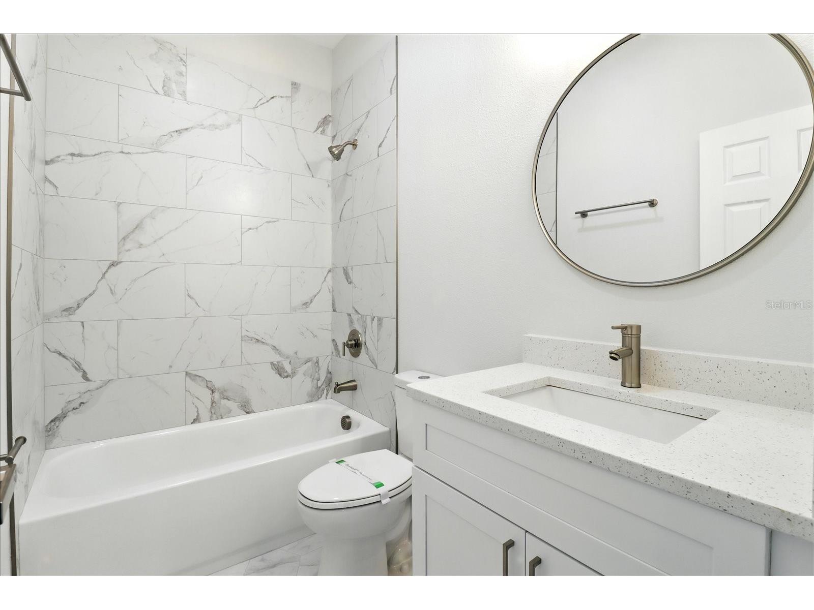 2225 W Howard Place Citrus Springs FL 34434 O6402293 image30