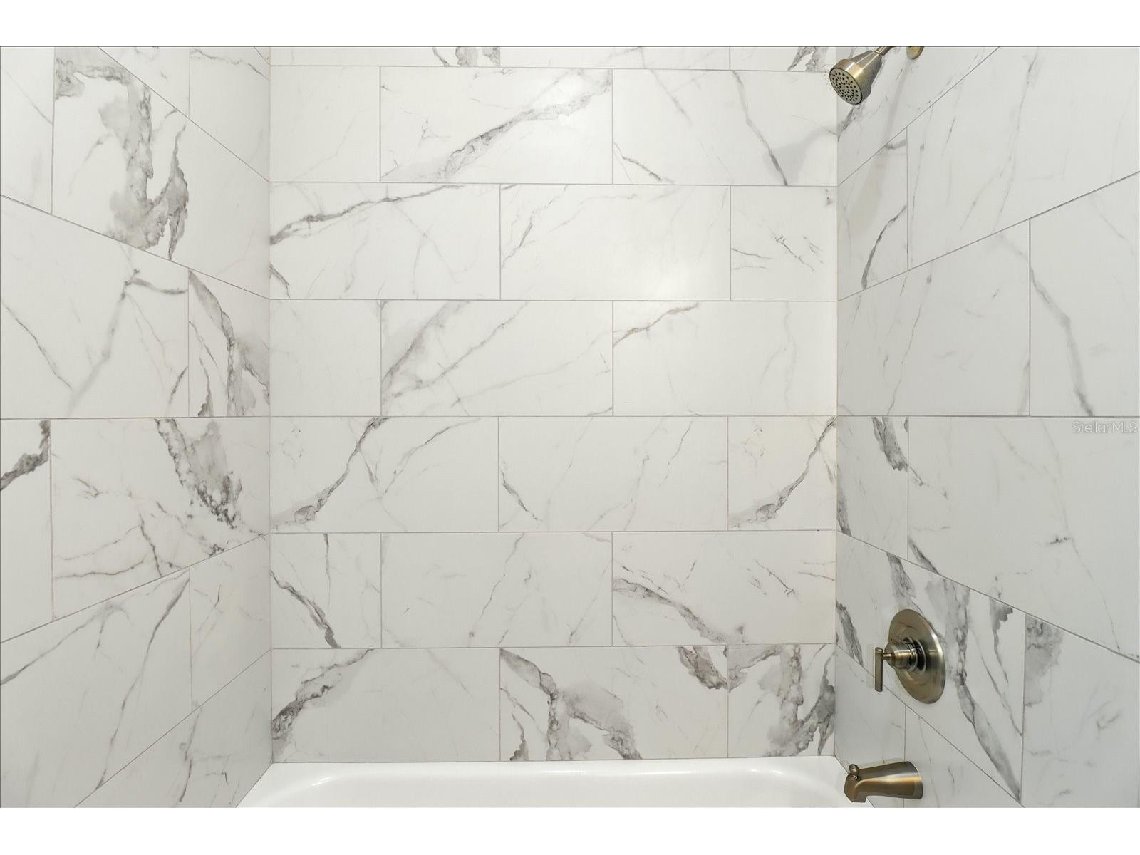 2225 W Howard Place Citrus Springs FL 34434 O6402293 image31