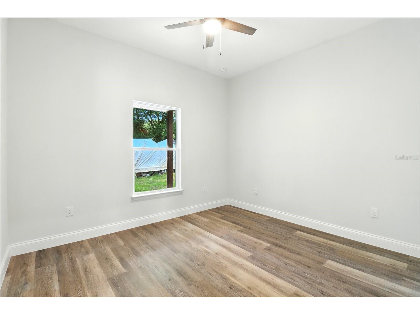 2225 W Howard Place Citrus Springs FL 34434 O6402293 image32