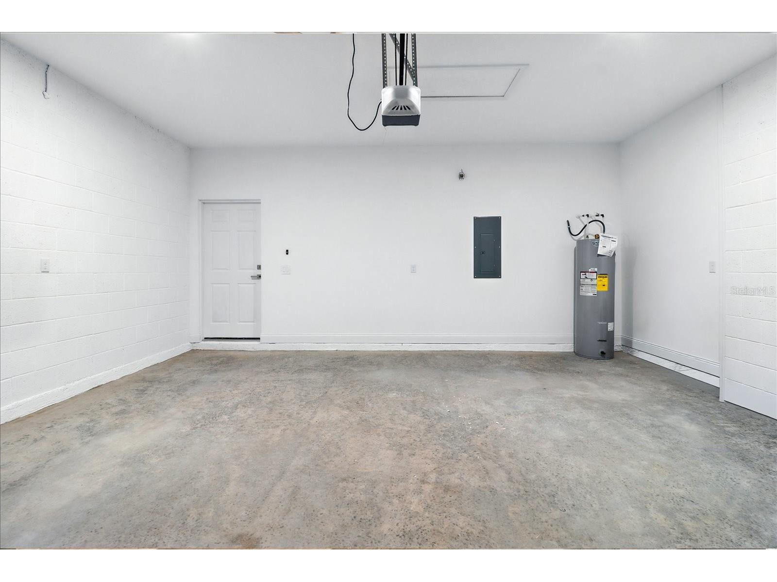 2225 W Howard Place Citrus Springs FL 34434 O6402293 image34