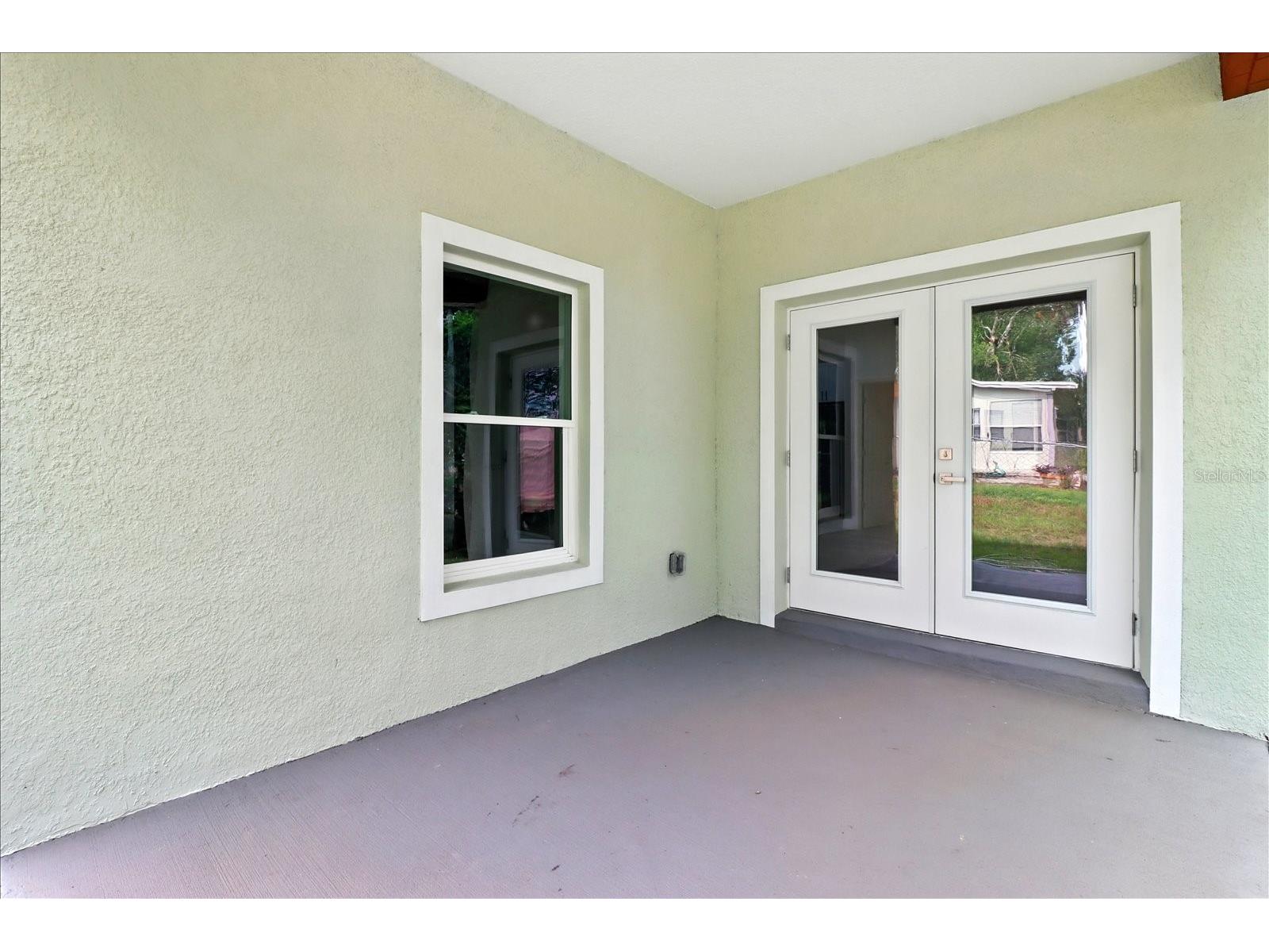 2225 W Howard Place Citrus Springs FL 34434 O6402293 image35