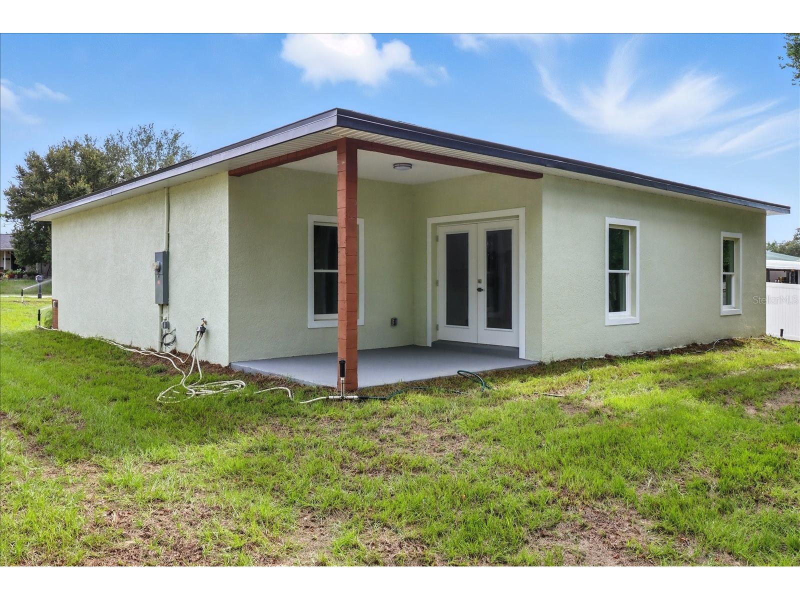 2225 W Howard Place Citrus Springs FL 34434 O6402293 image36