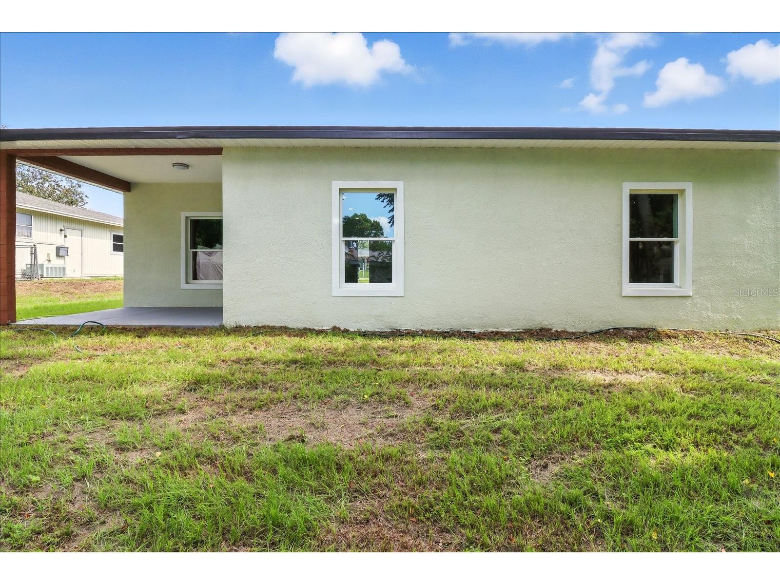 2225 W Howard Place Citrus Springs FL 34434 O6402293 image37
