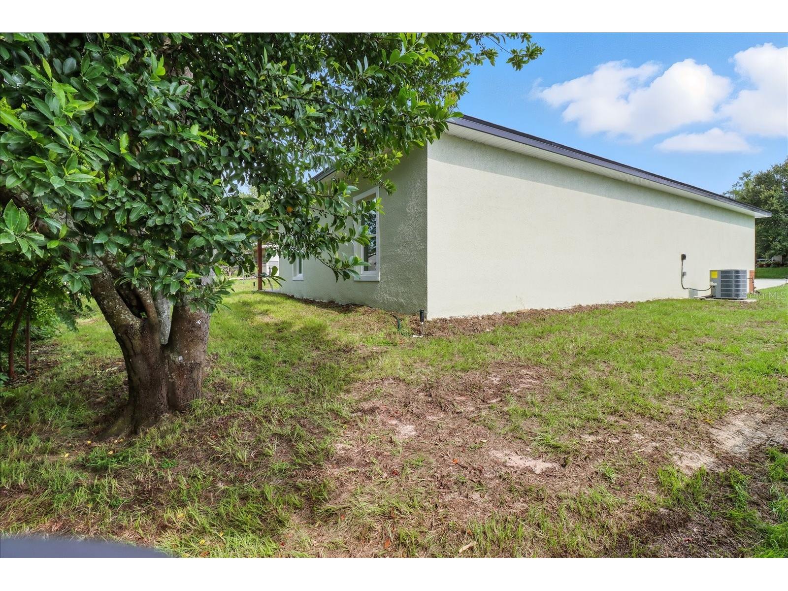 2225 W Howard Place Citrus Springs FL 34434 O6402293 image38