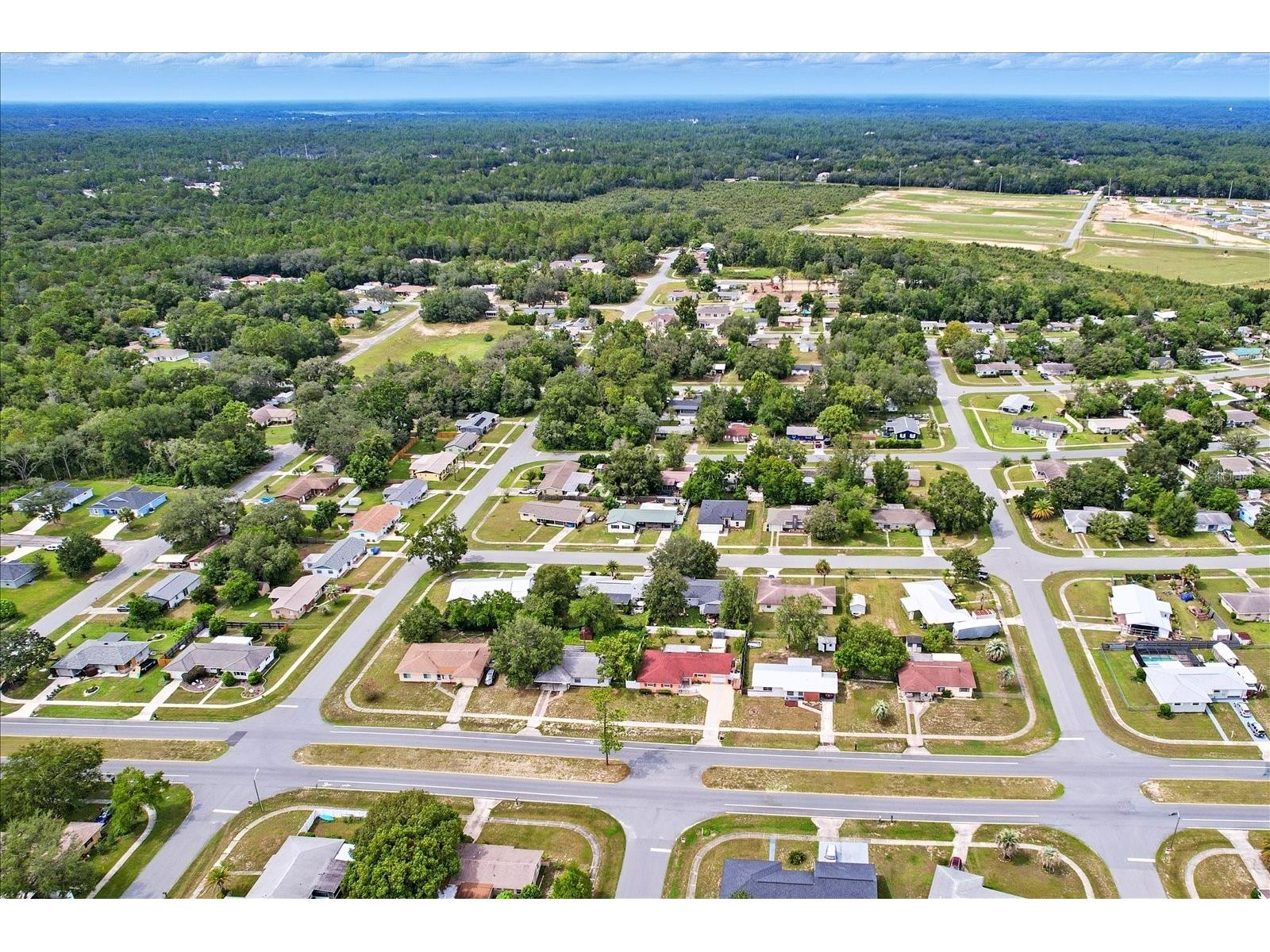 2225 W Howard Place Citrus Springs FL 34434 O6402293 image39