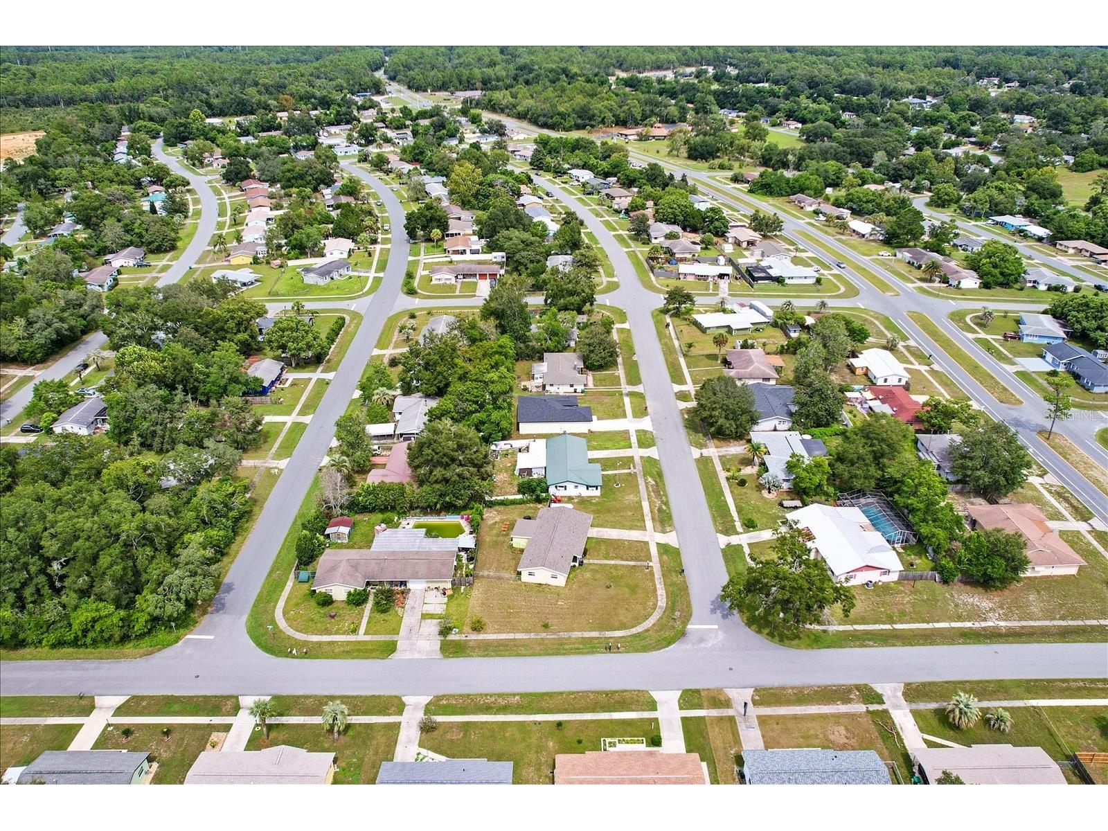 2225 W Howard Place Citrus Springs FL 34434 O6402293 image40