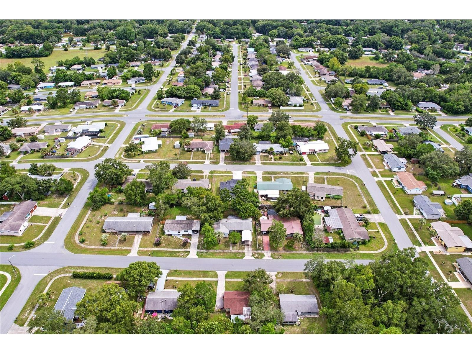 2225 W Howard Place Citrus Springs FL 34434 O6402293 image41
