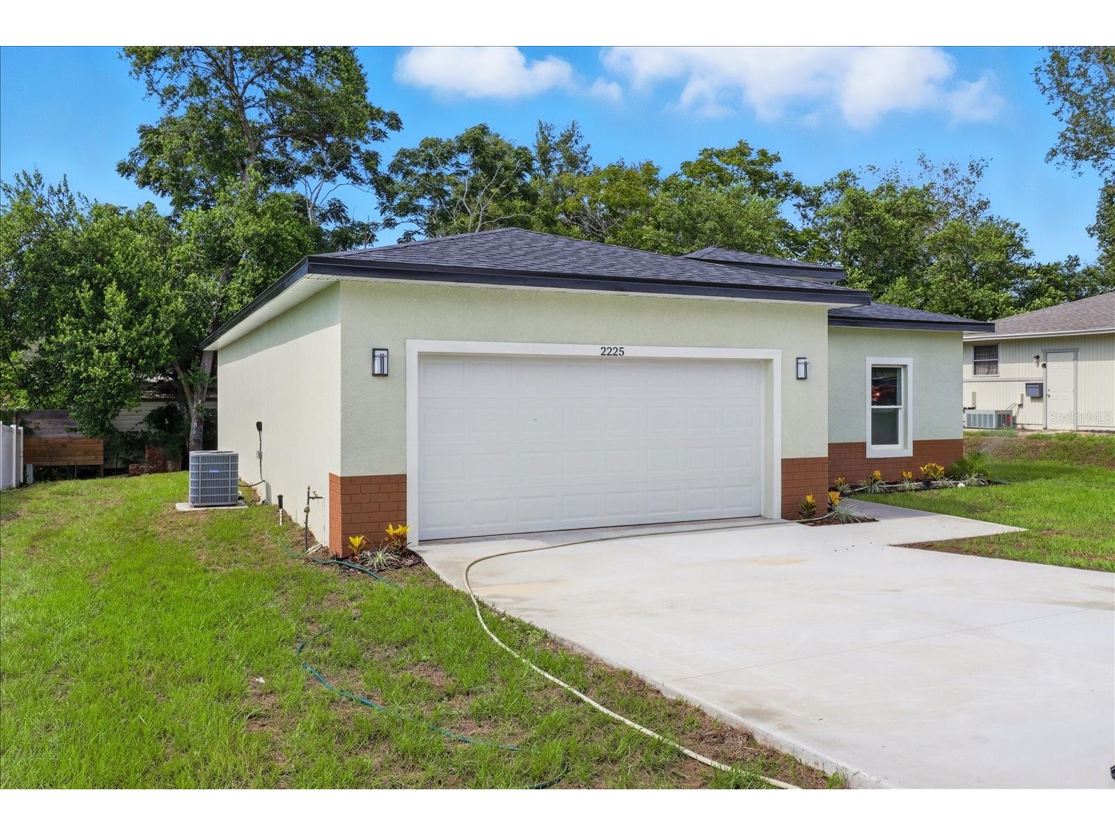 2225 W Howard Place Citrus Springs FL 34434 O6402293 image5