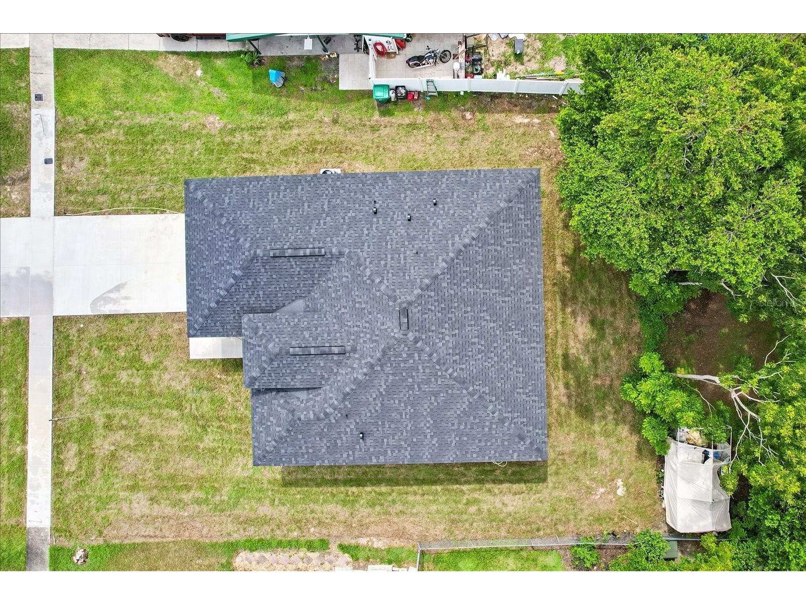 2225 W Howard Place Citrus Springs FL 34434 O6402293 image6
