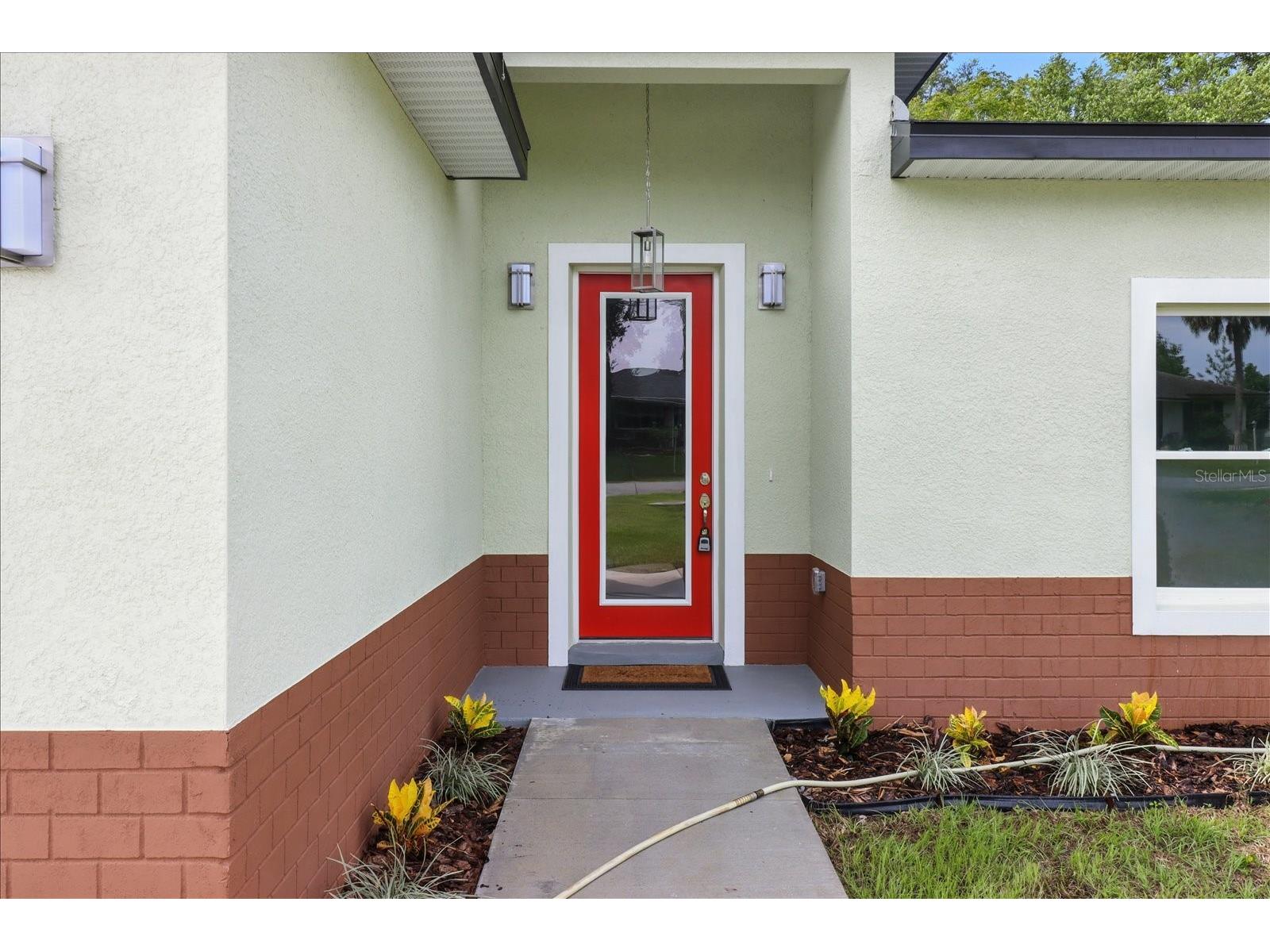 2225 W Howard Place Citrus Springs FL 34434 O6402293 image9