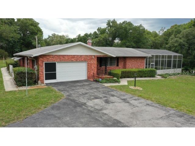 2225 W Main Street Inverness FL 34452 J963606 image1