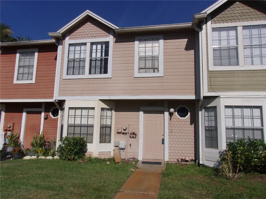 2225 Waterleaf St Orlando FL 32837 O6142348 image1