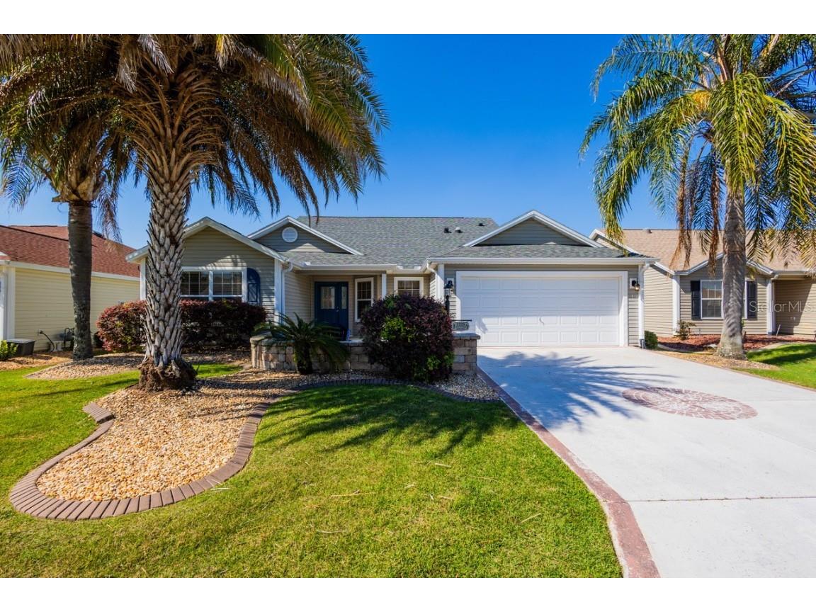 2225 Welcome Way The Villages FL 32162 G5080476 image1