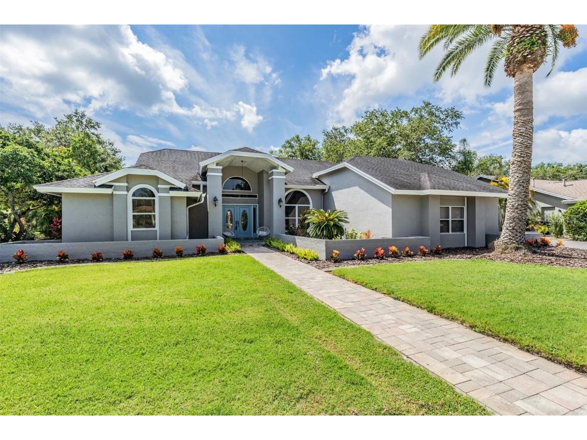 2225 Windsong Court Safety Harbor FL 34695 T3494128 image1