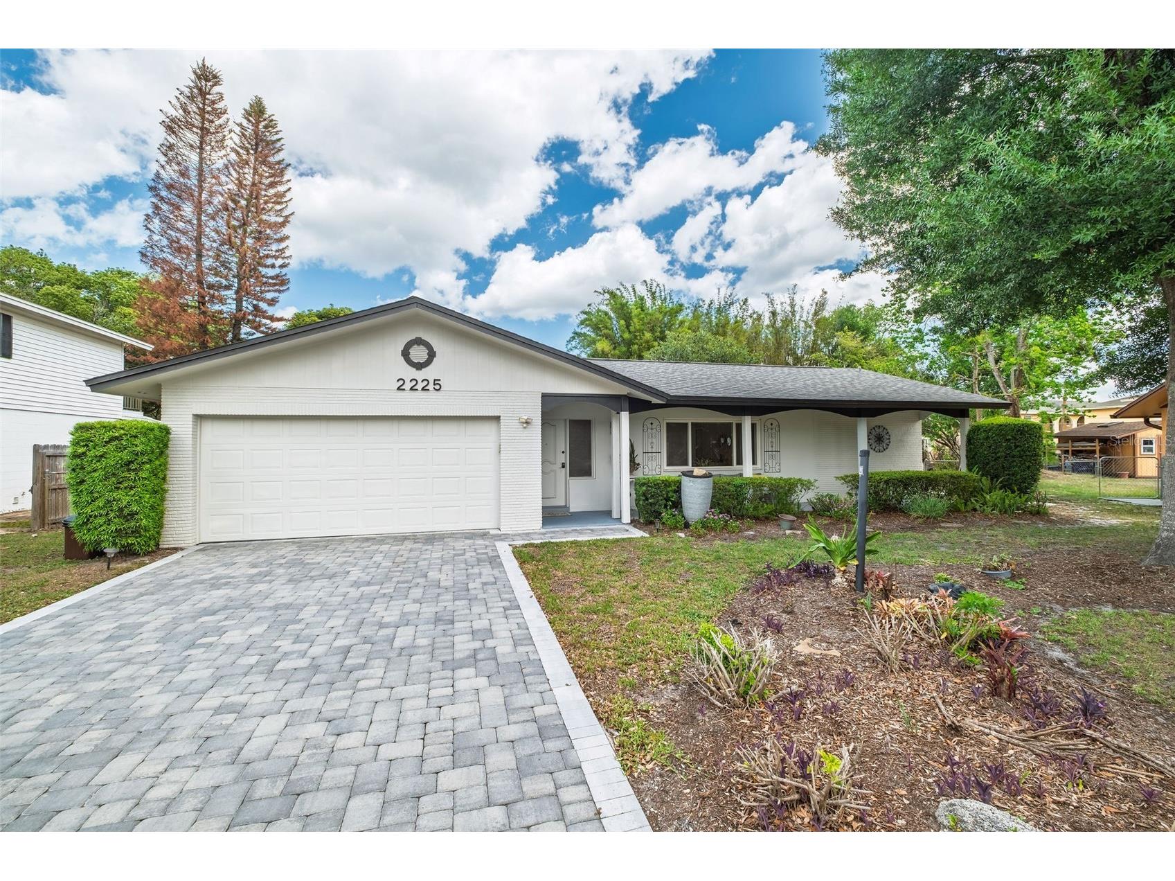 2225 Winter Woods Boulevard Winter Park FL 32792 O6398734 image1