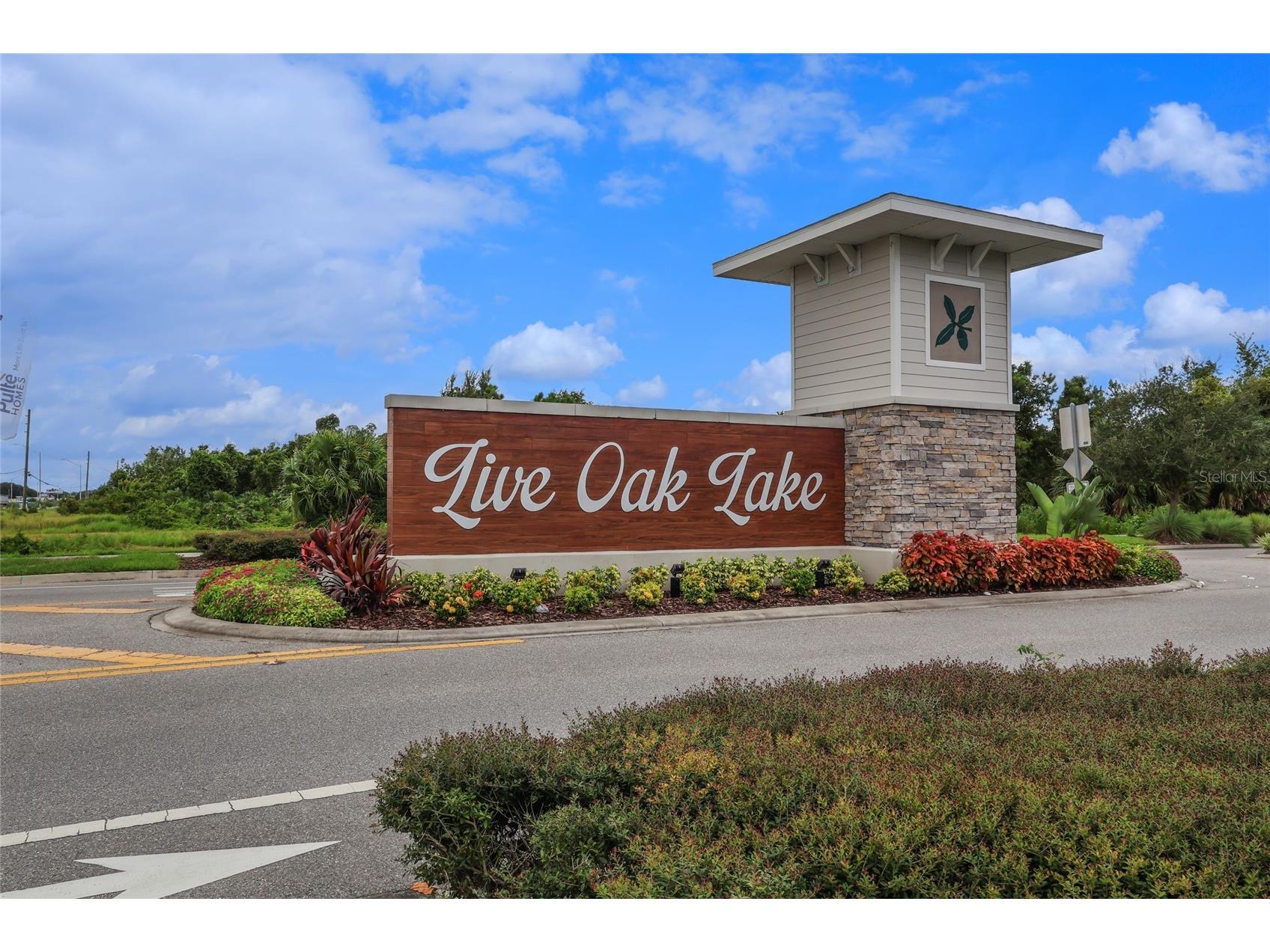 2225 Wood Stork Lane Saint Cloud FL 34771 S5133968 image1