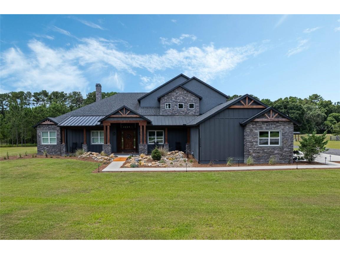 22250 Deer Park Avenue Eustis FL 32736 O6211638 image1