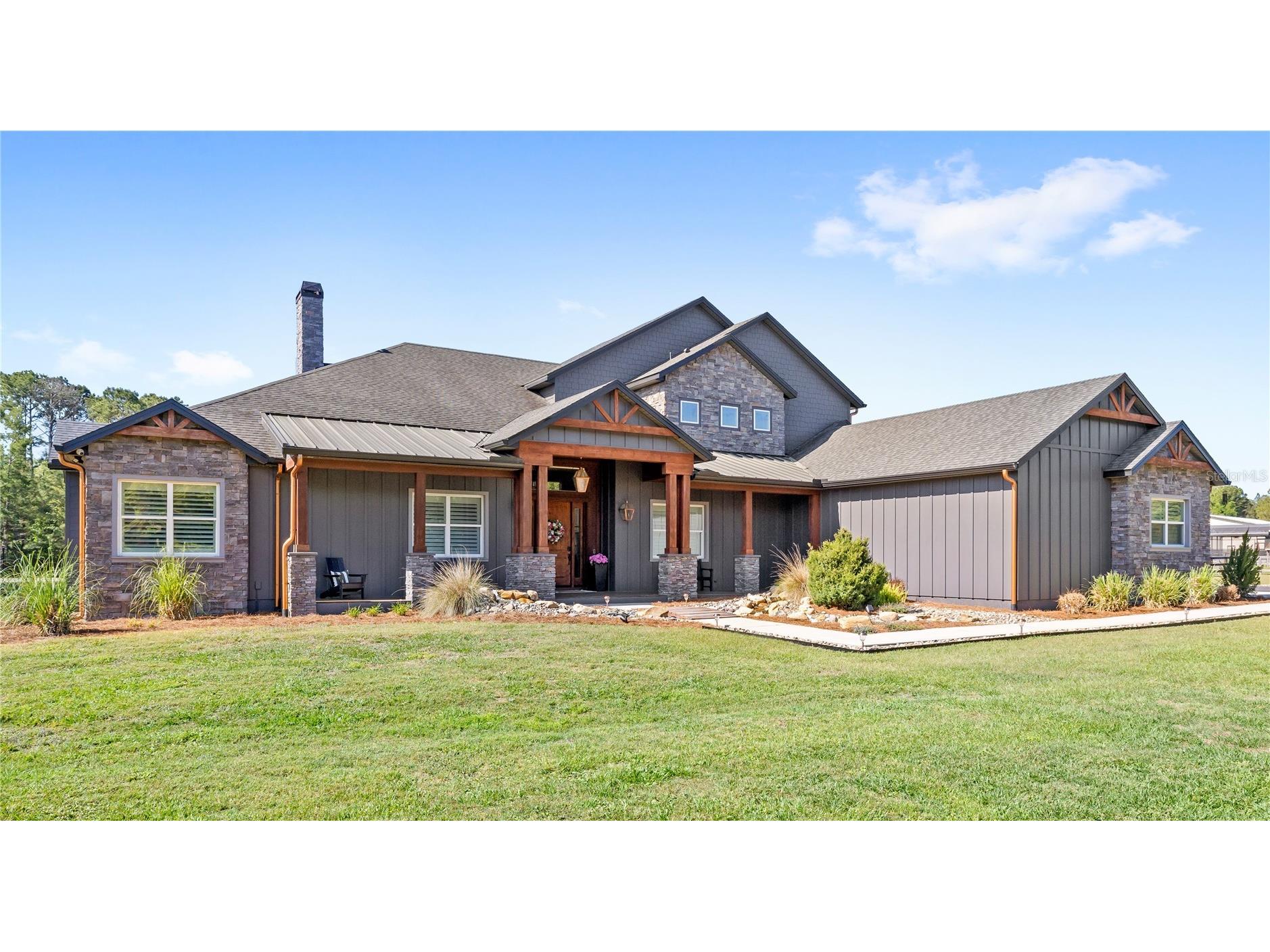 22250 Deer Park Avenue Eustis FL 32736 O6403268 image1
